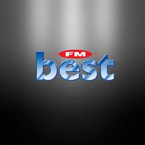 Best fm radyo